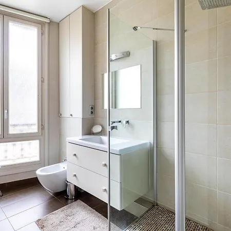 Guestready - Stylish Near Montparnasse Tower