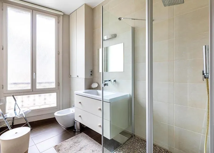 Guestready - Stylish Near Montparnasse Tower